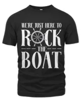 Unisex Premium T-Shirt
