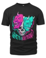 Unisex Premium T-Shirt