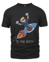 Unisex Premium T-Shirt