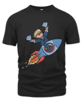 Unisex Premium T-Shirt