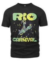 Unisex Premium T-Shirt