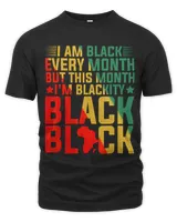 Unisex Premium T-Shirt