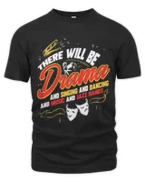 Unisex Premium T-Shirt