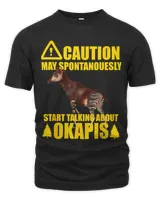 Unisex Premium T-Shirt