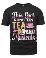 Unisex Premium T-Shirt