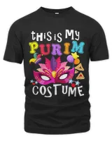 Unisex Premium T-Shirt