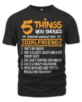 Unisex Premium T-Shirt