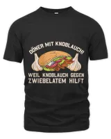 Unisex Premium T-Shirt