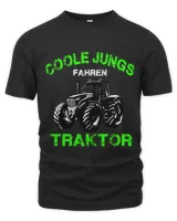 Unisex Premium T-Shirt
