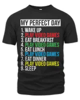 Unisex Premium T-Shirt