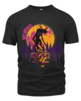 Unisex Premium T-Shirt