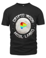 Unisex Premium T-Shirt Unisex Premium T-Shirt