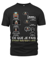 Unisex Premium T-Shirt