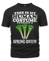 Unisex Premium T-Shirt
