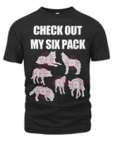 Unisex Premium T-Shirt