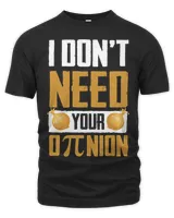 Unisex Premium T-Shirt