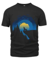 Unisex Premium T-Shirt