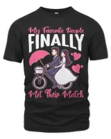 Unisex Premium T-Shirt