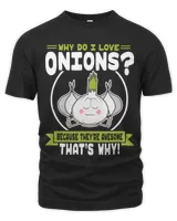 Unisex Premium T-Shirt