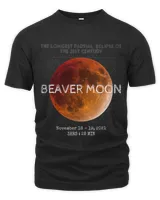 Unisex Premium T-Shirt