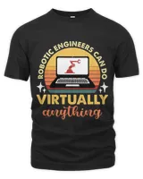 Unisex Premium T-Shirt Unisex Premium T-Shirt