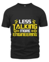 Unisex Premium T-Shirt Unisex Premium T-Shirt