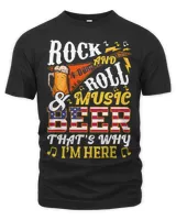 Unisex Premium T-Shirt