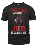 Unisex Premium T-Shirt