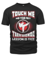 Unisex Premium T-Shirt