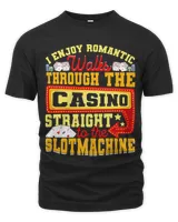Unisex Premium T-Shirt