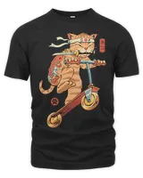 Unisex Premium T-Shirt