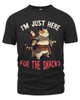 Unisex Premium T-Shirt
