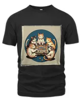 Unisex Premium T-Shirt