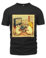 Unisex Premium T-Shirt