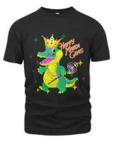 Unisex Premium T-Shirt Unisex Premium T-Shirt