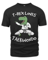 Unisex Premium T-Shirt
