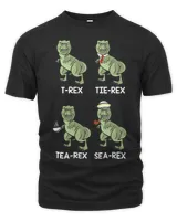 Unisex Premium T-Shirt