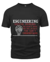 Unisex Premium T-Shirt Unisex Premium T-Shirt
