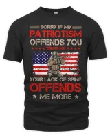 Unisex Premium T-Shirt