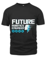 Unisex Premium T-Shirt Unisex Premium T-Shirt