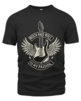 Unisex Premium T-Shirt