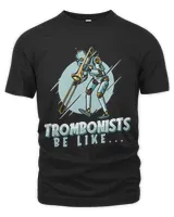 Unisex Premium T-Shirt