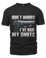 Unisex Premium T-Shirt