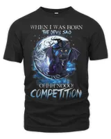 Unisex Premium T-Shirt