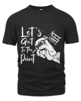 Unisex Premium T-Shirt