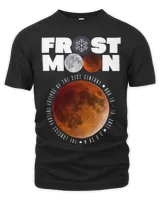 Unisex Premium T-Shirt Unisex Premium T-Shirt