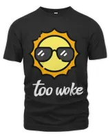 Unisex Premium T-Shirt