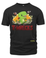 Unisex Premium T-Shirt