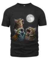 Unisex Premium T-Shirt