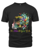 Unisex Premium T-Shirt